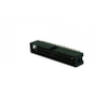 Headers, Male Pins - AWHW26G-SMD-ND - DigiKey