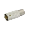 Coaxial Connector (RF) Adapters - 5073-LCAD9804-ND - DigiKey