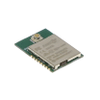 RF Transceiver Modules and Modems - 1914-WM02ECT-ND - DigiKey