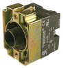 Push Buttons/ 22mm Push Button Accessories - 2LHB - Altech Corp.