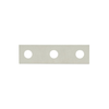 Terminal Block Jumpers - 2946-884-3043-ND - DigiKey