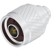 Coaxial Connector (RF) Terminators - 343-2504638-1-ND - DigiKey