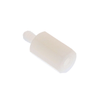 Board Spacers, Standoffs - 1772-4532T-440-N-ND - DigiKey