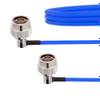 Coaxial Cables (RF) - 5328-FMCA1049-24-ND - DigiKey