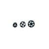 Bushings, Grommets - 2291-WJ-DM16/2X4-ND - DigiKey