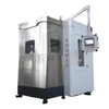 DIamond Multi Wire Saw for Silicon Wafer - SBM4-300 - Vimfun Diamond Wire Saw