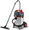 Vacuum Cleaners - 1895763 - RS Components, Ltd.