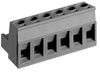 Pluggable Terminal Blocks - 4250 - LMI Components, Inc.