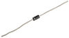 Schottky Diodes & Rectifiers - 6298691 - RS Components, Ltd.