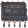 AC-DC Converters - 9172781 - RS Components, Ltd.