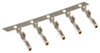 Crimp Contacts - 7200872P - RS Components, Ltd.