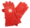 Work Gloves - 6227071 - RS Components, Ltd.
