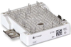 IGBTs - 8386992 - RS Components, Ltd.