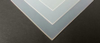 Rubber Sheets - 8788578 - RS Components, Ltd.