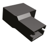 Crimp Terminal Housings - 1895823 - RS Components, Ltd.