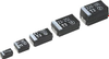 Tantalum Capacitors - 1797542P - RS Components, Ltd.