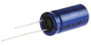Aluminium Capacitors - 3938009 - RS Components, Ltd.