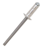Rivets - 2065361 - RS Components, Ltd.