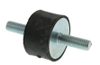 Anti Vibration Mounts - 2983020 - RS Components, Ltd.