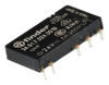 Power Relays - 7083178 - RS Components, Ltd.