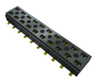 PCB Sockets - 2271109 - RS Components, Ltd.