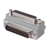 D Sub Adapters - 287225 - RS Components, Ltd.