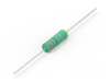 Through Hole Resistors - 2722563 - RS Components, Ltd.