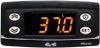 Temperature Controllers - 8771460 - RS Components, Ltd.