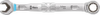 Spanners - 7887059 - RS Components, Ltd.