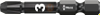 Screwdriver Bit Sets - 2666024 - RS Components, Ltd.