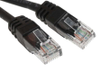 Ethernet Cable - 7916999 - RS Components, Ltd.
