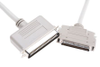 SCSI Cables -- 1823999 - Image