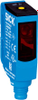 Photoelectric Sensors - 2055215 - RS Components, Ltd.
