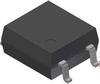 Optocouplers - 1807069 - RS Components, Ltd.