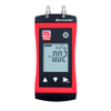 Manometers - 2739927 - RS Components, Ltd.