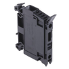DIN Rail Terminal Blocks - 7684602 - RS Components, Ltd.