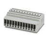 Pluggable Terminal Blocks - 2249923 - RS Components, Ltd.