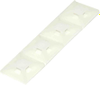 Cable Tie Mounts - 2040240 - RS Components, Ltd.