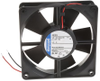 Axial Fans - 3966155 - RS Components, Ltd.