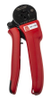 Crimp Tools -- 1221790 - Image