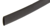 Heat Shrink Tubing - 448263 - RS Components, Ltd.