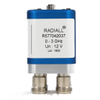 RF Switches -- 2201-R577012007-ND - Image