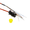 Sensor Cable Assemblies - 5880-CA-6TE24-3-015-ND - DigiKey