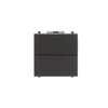 Accessories - 6308-2204-ND - DigiKey