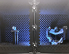 5G OTA Antenna Test System for Far Field up to 133cm - Image