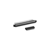 Edgeboard Connectors - EB43-S1R204FS-ND - DigiKey