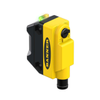 Photoelectric, Industrial - 2170-QS18VN6FPQ7-ND - DigiKey