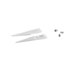 Accessories - 2014-A00DG-ND - DigiKey