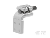 Mechanical Connectors - 2546355-1 - TE Connectivity