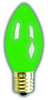 7C9/GREEN/INTER - INDUSTRIAL -- 81525 - Image